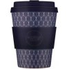 Termosky Ecoffee Cup Tsar Bomba 350 ml