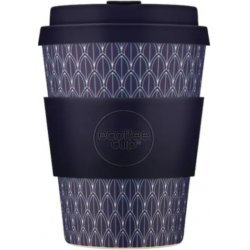 Ecoffee Cup Tsar Bomba 350 ml