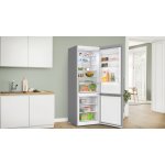 Bosch KGN497ICT – Hledejceny.cz