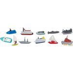 Safari Ltd. Tuba Ve vodě – Zbozi.Blesk.cz