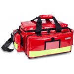 Elite Bags Light zdravotnická brašna Modrá – Zbozi.Blesk.cz