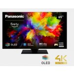 Panasonic TV-65Z80AEZ – Sleviste.cz