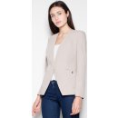 Venaton sako VT086 Beige béžová