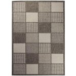 Oriental Weavers 85/W71E – Zboží Dáma