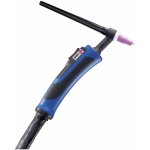 Abicor Binzel AbiTig Grip 20 35-50 7S5SK043520000000 – Sleviste.cz