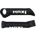 Max1 3D LITE – Zboží Dáma