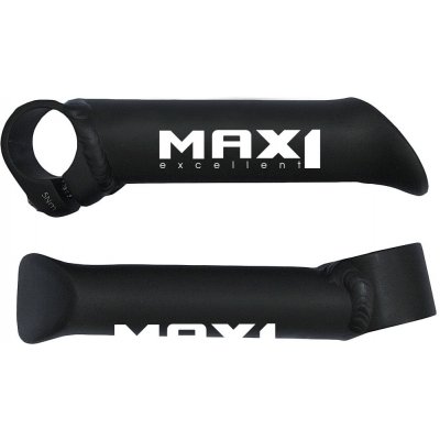 Max1 3D LITE