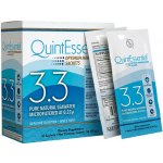 Quicksilver Scientific QuintEssential Hypertonic Elixir 3.3 30 ks sáček – Hledejceny.cz