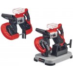 Einhell TE-MB 18/127 U Li, 4504215 – Zboží Dáma
