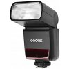 Blesk k fotoaparátům Godox V350N pro Nikon