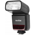 Godox V350F pro Fujifilm – Hledejceny.cz