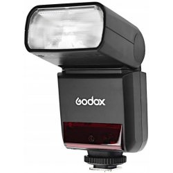 Godox V350N pro Nikon