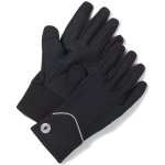 Smartwool Active Fleece Glove 196572860903 black – Hledejceny.cz
