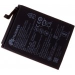 Huawei HB386280ECW – Zboží Živě