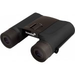 Levenhuk Rainbow 8x25 – Zboží Živě