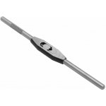 Vratidlo na závitníky stavitelné 5,60 - 16 mm (M9-M27) ČSN 24 1126 KMITEX – Zboží Mobilmania