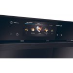 Haier H6 ID68M5YTB – Hledejceny.cz