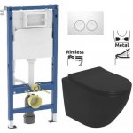 Geberit 458.103.00.221BI MM1 – Zboží Mobilmania