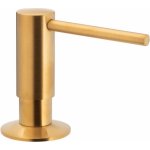 KFA Armatura 990-100-31 – Zboží Dáma