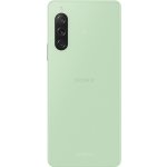 Sony Xperia 10 V 5G 6GB/128GB – Zboží Mobilmania