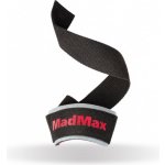 MadMax MFA-267 – Zboží Dáma