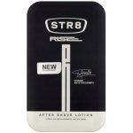 STR8 Rise voda po holení 100 ml – Zboží Mobilmania