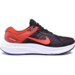 Nike Air Zoom Structure 24 da8535-006 – Hledejceny.cz