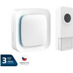 Geti GWD 106W – Sleviste.cz