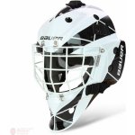 Brankářská Maska Bauer Profile 940 SR – Zbozi.Blesk.cz