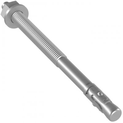 PBK 12180 Kotva průvlaková 12x180 – Hledejceny.cz