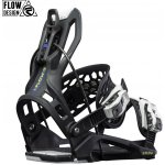 Flow Micron Youth 23/24 – Zboží Dáma Flow Micron Youth 23/24 – Zboží Dáma