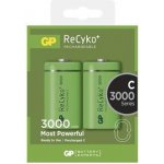 GP ReCyko 3000 C 1ks 1032322300 – Sleviste.cz