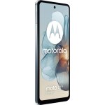 Motorola Moto G24 Power 8GB/256GB – Zboží Živě