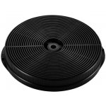 Faber TF08 – Zboží Dáma