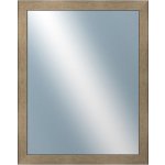 DANTIK KOSTKA 40x50 cm platina 2785 – Hledejceny.cz