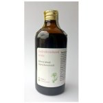 Dědek kořenář Novy Sedmikrásková směs IQK+ 200 ml – Hledejceny.cz
