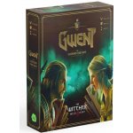 Zaklínač 3: Divoký Hon Gwint – Zboží Dáma