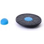 Köck AC020 – Zboží Dáma