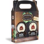 Saela Originální pivní šampon 300 ml – Zboží Mobilmania