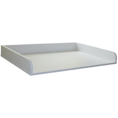 Bradop Přebalovací pult C132 BRA-C132-PULT – Sleviste.cz