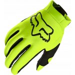 FOX Legion Thermo MX22 – Zboží Mobilmania