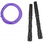 Katana Rope Basic Švihej. cz – Zboží Mobilmania