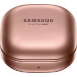 Samsung Galaxy Buds Live SM-R180 – Hledejceny.cz