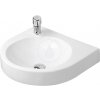 Umyvadla Duravit Architec 0449580009