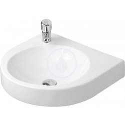 Duravit Architec 0449580009