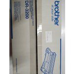 Brother DR-3200 - originální – Zboží Mobilmania