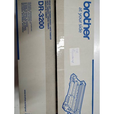 Brother DR-3200 - originální – Zboží Mobilmania