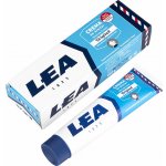Lea Sensitive krém na holení 100 g – Zboží Mobilmania