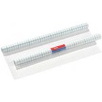 Herlitz Fólie na obaly bezbarvá – Zboží Dáma