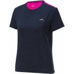 CRIVIT Dámské funkční triko navy modrá – Sleviste.cz